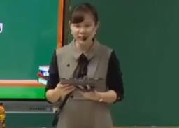 ������������n���½̲ă��|�n��ِ��ʡِ����������W����һ�����c������2�µ�2���������еğo�C�����