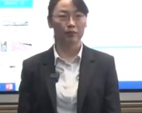 ������������n���½̲ă�(y��u)�|�n��ِ��ʡِ������������޶������¡�Ⱦɫ�w��Ŀ׃����̽���c���`���R��ɽ