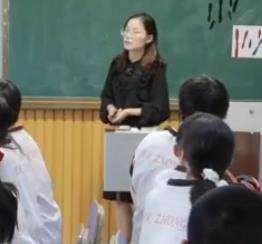 ������������n���½̲ă��|�n��ِ��ʡِ������������޶������¡�Ⱦɫ�w׃�� ��2�����R��ɽ