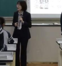 ������������n���½̲ă��|�n��ِ��ʡِ������������޶������¡���5�n�r ����z�������R��ɽ