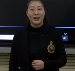 ������������n���½̲ă��|�n��ِ��ʡِ�����С������c�򄡡�ģ�K�ڰˆ�Ԫ�������������һ�n�r �߽��������������ʖ|