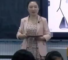 ������������n���½̲ă��|�n��ِ��ʡِ��ͨ�ü��g����һ�����¡�7.2 ���g��Ʒ(�aƷ)�f�������侎�����Ϸ�