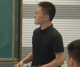 ������������n���½̲ă��|�n��ِ��ʡِ��˼�����α����������c���ε����n�� 2 �n�r��ȫ�����M�����·��Ŀ�Ŀ���cԭ�t���~��