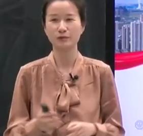 ������������n���½̲ă��|�n��ِ��ʡِ�����޶������n���Գ�����������ĵİlչ˼�롷