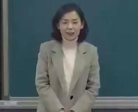 ������������n���½̲ă��|�n��ِ��ʡِ�����������������H�������������H���������H���������㡷����