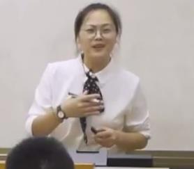 ������������n���½̲ă��|�n��ِ��ʡِ������������������Ҏ��������Ҏ��֮���� ����Ҏ������δ�������ϣ�