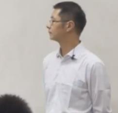 ������������n���½̲ă��|�n��ِ��ʡِ������������������Ҏ��������Ҏ��֮̽�����h�� �������������ܾ��� ������