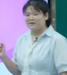 ������������n���½̲ă��|�n��ِ��ʡِ������������������Ҏ���cָ��������Ҏ��֮����̽�����~��