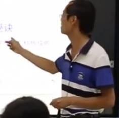 ������������n���½̲ă��|�n��ِ��ʡِ���������������W���W�����W�������E��