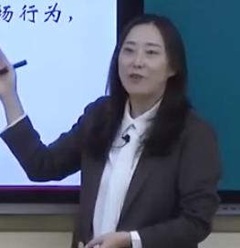 ������������n���½̲ă��|�n��ِ��ʡِ�����α��޶���2�n�҇���������x�Ј������w�ơ�������x�Ј������w���ڿ˷��Ј�ȱ���ϵ��ƶȃ��ݡ�����