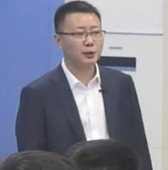 ������������n���½̲ă��|�n��ِ��ʡِ���˽̰���޵ڶ���7.2�f����������_����