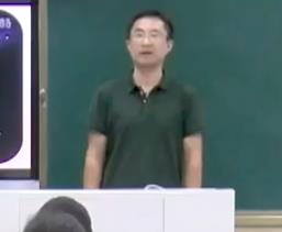 ������������n���½̲ă�(y��u)�|(zh��)�n��ِ��ʡِ���˽̰���޵ڶ���(c��)7.1���ǵ��\(y��n)��(d��ng)_����