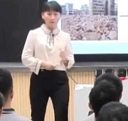 ������������n���½̲ă�(y��u)�|(zh��)�n��ِ��ʡِ���˽̰���޵ڶ��ԡ����W(xu��)�c�ɳ��m(x��)�l(f��)չ��3R�����������ķ��̎������3R�����J�R�����ķ��