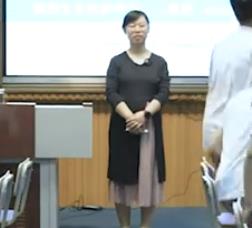 ������������n���½̲ă�(y��u)�|(zh��)�n��ِ��ʡِ���˽̰����2�����µ�2��(ji��)�����仯���� ֲ�����L�����Ƅ����ʣ���2�n�r(sh��)���R��ɽ