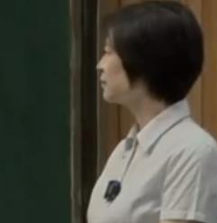 ������������n���½̲ă�(y��u)�|(zh��)�n��ِ��ʡِ���˽̰����2�����µ�2��(ji��)�����仯���� ��Ȼ��ĵ�ѭ�h(hu��n)����1�n�r���R��ɽ