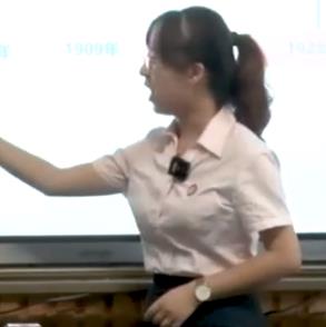 ������������n���½̲ă��|�n��ِ��ʡِ���˽̰����2�����µ�2�������仯�����3�n�r��Ҫ�Ļ���ԭ�ϡ������R��ɽ