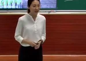 ������������n���½̲ă��|�n��ِ��ʡِ�����α������������c���Ρ�������Ԫ�ھ��n�����򡶹���˾����