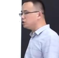 ������������n���½̲ă�(y��u)�|(zh��)�n��ِ��ʡِ���˽�A�攵(sh��)�W(xu��)���޵�һ�Ե�������ĩС�Y(ji��)���ڶ��n�r��_�Ϸ�