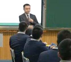 ������������n���½̲ă�(y��u)�|(zh��)�n��ِ��ʡِ���˽�A�攵(sh��)�W���޵�һ��5.5.6����(sh��)y��Asin(��x����)����һ�n�r��_�R��ɽ