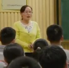 ������������n���½̲ă��|�n��ِ��ʡِ���˽�A�攵�W���޵�һ��5.5.2���ε����Ǻ��׃�Q��2��_�R��ɽ