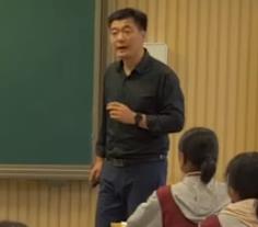 ������������n���½̲ă��|�n��ِ��ʡِ���˽�A�攵�W���޵�һ��5.5.1�����ǵ����ҡ����ҡ����й�ʽ_�R��ɽ