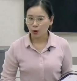 ������������n���½̲ă��|�n��ِ��ʡِ���˽�A�攵�W���޵�һ�ԡ��īI��x�c���W�������������γ��c�lչ��_�Ϸ�