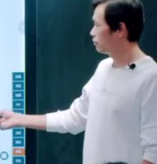 ������������n���½̲ă��|�n��ِ��ʡِ�����ư���޵�һ�Եڶ��µ����n�r�x�ӷ����đ���