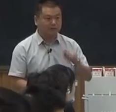 ������������n���½̲ă��|�n��ِ��ʡِ�����ư���л��W���޵ڶ��Ե�1�n�r(ԭ�ӽY���cԪ�����|������