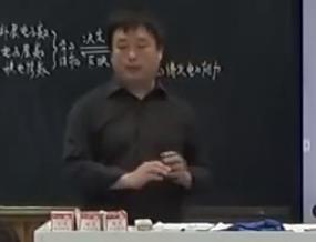 ������������n���½̲ă��|�n��ِ��ʡِ�����ư���л��W���޵ڶ��Ե�2�n�r(Ԫ�������ɣ�����