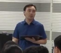 ������������n���½̲ă��|�n��ِ��ʡِ���˽̰���޵ڶ��Ե�����6.1.4���lչ�еĻ��W�Դ��