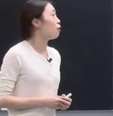 ������������n���½̲ă��|�n��ِ��ʡِ���˽̰���޵ڶ��Ի��W�c�ɳ��m�lչ�������o����̎�����Ϸ�