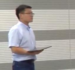 ������������n���½̲ă�(y��u)�|(zh��)�n��ِ��ʡِ���˽̰���޵ڶ���(c��)������6.1.3����̽ԭ늳ء�