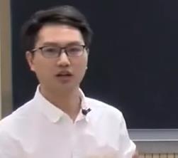 ������������n���½̲ă��|�n��ِ��ʡِ���˽̰���޵ڶ��Ի��W�c�ɳ��m�lչ�������YԴ��֮�U�~���Ϸ�