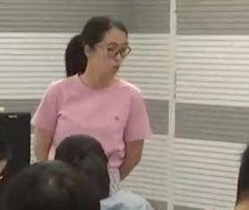 ������������n���½̲ă��|�n��ِ��ʡِ���˽̰���޵ڶ��Ե�����6.1.2���pҺԭ늳ء�