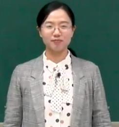 ������������n���½̲ă�(y��u)�|(zh��)�n��ِ��ʡِ���˽̰���޵ڶ���7.4���溽��_����