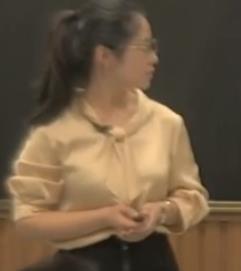 ������������n���½̲ă�(y��u)�|(zh��)�n��ِ��ʡِ���˽̰����һUnit 4 Natural Disasters Listening and Talking Prepare for a disaster����