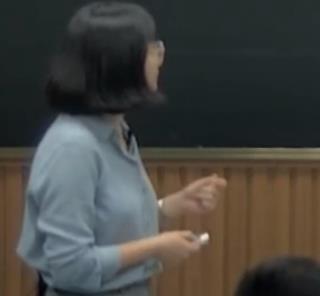 ������������n���½̲ă��|�n��ِ��ʡِ���˽̰����һUnit 4 Natural Disasters Language Focus����