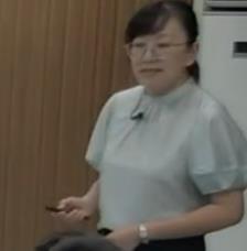 ������������n���½̲ă��|�n��ِ��ʡِ���˽̰����һUnit 4 Natural Disasters Reading for Writing Write a summary����