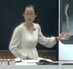 ������������n���½̲ă��|�n��ِ��ʡِ���˽̰����һUnit 4 Natural Disasters  Reading and Thinking Describe a natural disaster����