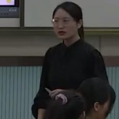 ������������n���½̲ă��|�n��ِ��ʡِ���˽̰����һUnit1 Teenage Life Unit1Teenage life---Listening and Talking