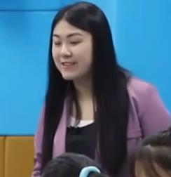 ������������n���½̲ă��|�n��ِ��ʡِ���˽̰�������޵�һ�Ե����µڶ�������ˮ�����|����1�n�r_ʏ��