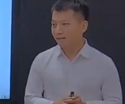 ������������n���½̲ă��|�n��ِ��ʡِ���˽̰�������޵�һ�Ե����¡���ò����һ������Ҋ��ò���--��˹�ص�ò��