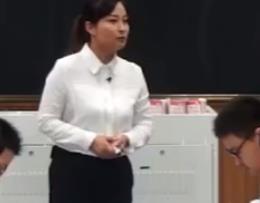 ������������n���½̲ă��|�n��ِ��ʡِ���˽̰�����W���޶���2�µ�2��������Ⱦɫ�w�ϣ���2�r��