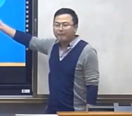 ������������n���½̲ă�(y��u)�|(zh��)�n��ِ��ʡِ���˽̰��������޶�6.1���A���\�ӡ�����