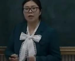 ������������n���½̲ă��|�n��ِ��ʡِ���˽̰��������޶�6.3 ���ļ��ٶ�_����