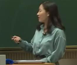 ������������n���½̲ă��|�n��ِ��ʡِ���˽̰��Z�ı����σԵ��Ć�Ԫ�ڡ����l�Ļ���������n�r������ǧ�ţ��L������