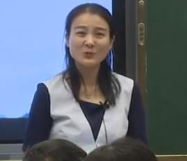 ������������n���½̲ă�(y��u)�|(zh��)�n��ِ��ʡِ���˽̰��Z�ı����σԵ��Ć�Ԫ�ڶ��n�r���˽��LՄ �W(xu��)���LՄ