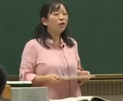 ������������n���½̲ă�(y��u)�|(zh��)�n��ِ��ʡِ���˽̰��Z�ı����σ�(c��)���Ć�Ԫ�ڡ����l(xi��ng)�Ļ���������n�r(sh��)���˽��{(di��o)�飬�W(xu��)��(hu��)�{(di��o)��