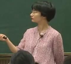 ������������n���½̲ă�(y��u)�|(zh��)�n��ِ��ʡِ���˽̰��Z�ı����σ�(c��)���Ć�Ԫ�ڡ����l(xi��ng)�Ļ���������n�r(sh��)���˽�־�ģ��W(xu��)��(hu��)��־