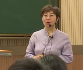 ������������n���½̲ă�(y��u)�|(zh��)�n��ِ��ʡِ���˽̰��Z�ı����σԵ��Ć�Ԫ���l(xi��ng)�Ļ������һ�n�r�������ǣ��Ļ�֮��